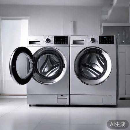 单身小情侣4L-6L，家庭主妇