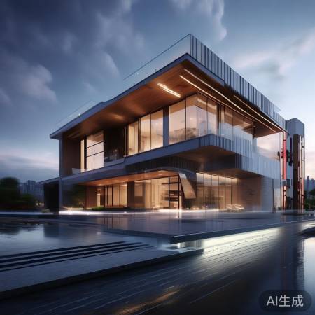 海尔洗衣机，巴氏除菌，筒自洁，