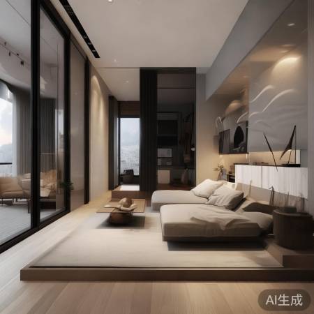 海尔洗衣机环保节能，绿色生活首