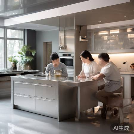 紫外线消毒柜利弊兼有，注意防护