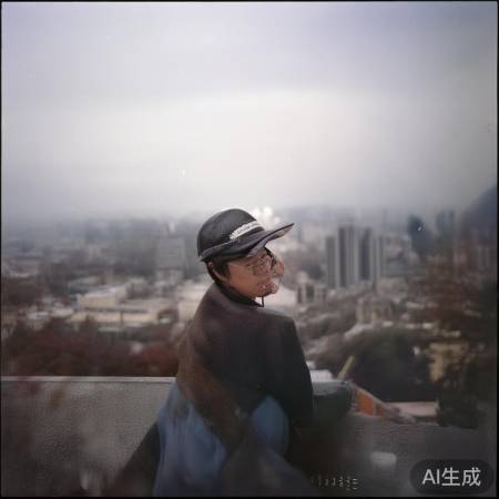 正确点火：旋钮点火，稍等再按，