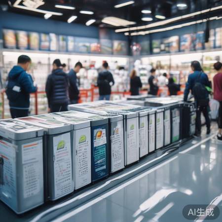 选R32空调，严选达标产品。