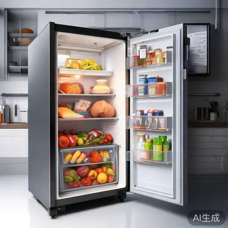 冰箱冷藏不制冷,原因分析。