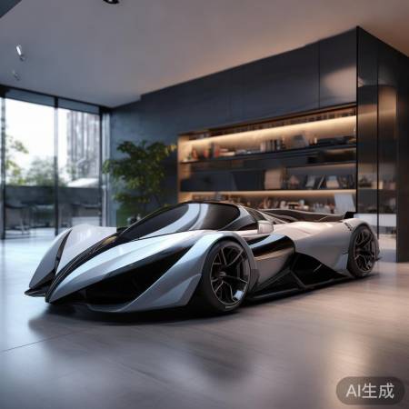 消毒柜节能环保，低能耗无忧。