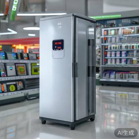 “800高小型消毒柜，亲民价，