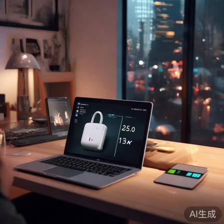 小米智能锁新品上市时间揭晓！