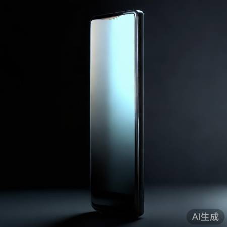 新品亮相，简约时尚亮眼！