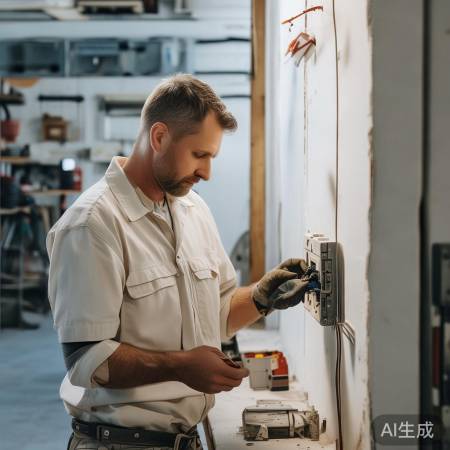 选正规服务商，质保无忧！