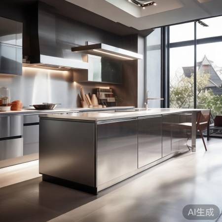 消毒柜保养小贴士，延长使用寿命