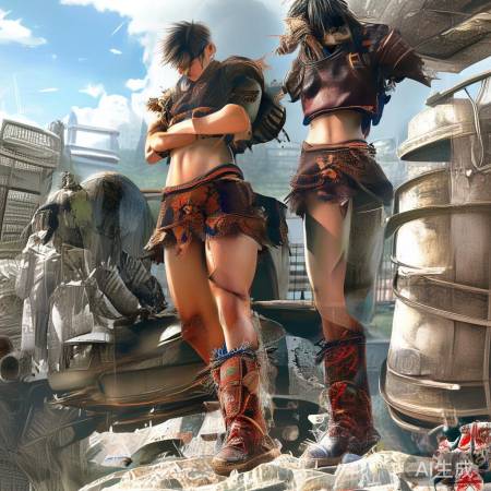 海尔FC2洗衣机评测:时尚强功