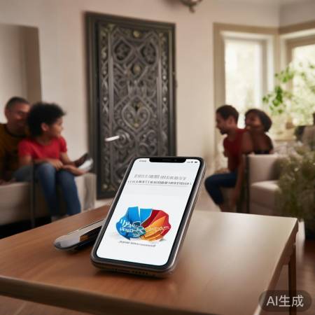 恩施防盗门热线,守护家港湾