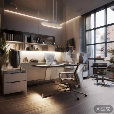 如意锁3号新功能：智能防小偷，