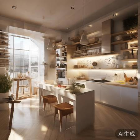 海尔冰箱排气孔位置探秘