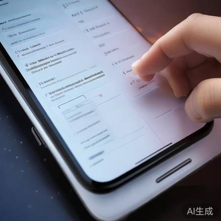 菜单寻网络连接选项