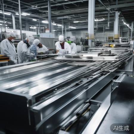 优质不锈钢，健康红酒柜