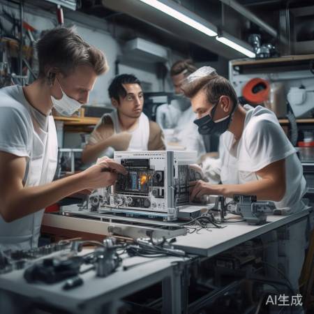 品质保+售后无忧+回访改进