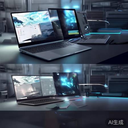 预算决定K/P系列选择