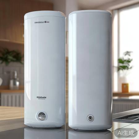 美的JSQ2012H1：200