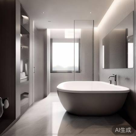 海尔60J3热水器，冬季沐浴新