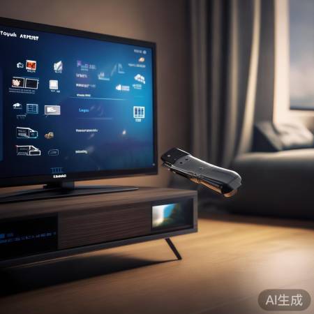 电视USB播放U盘电影音乐图片