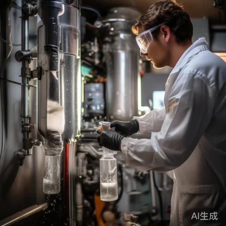 壁挂炉水管清洁，保流畅，每年至