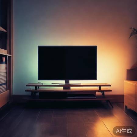 通风散热,远离热源