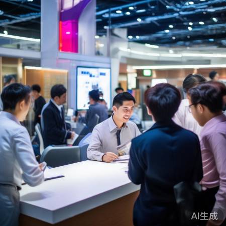 苏州数字电视办理攻略分享