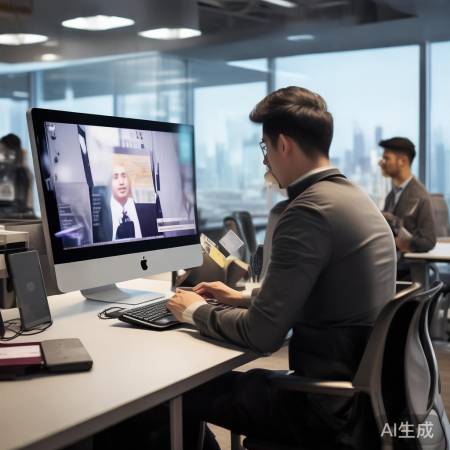 选运营商,电话/网预约,备身份