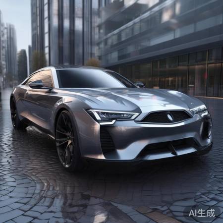 美的燃气热水器如5:五大亮点,