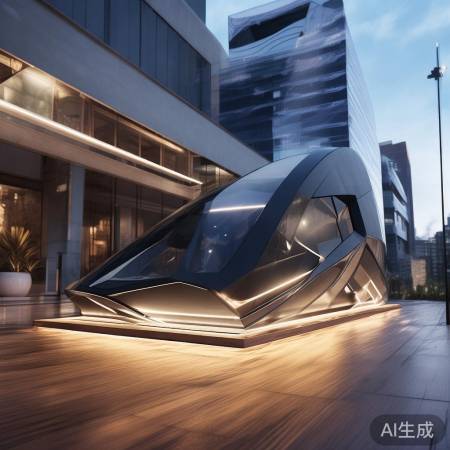 美的燃气热水器,智控生活新体验