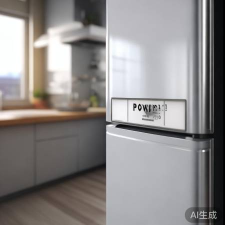 冰箱功率低于150瓦,10A插