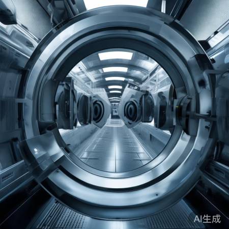 海尔变频电机,洗衣强节能稳。