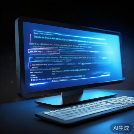 “复杂组合密码更安全”