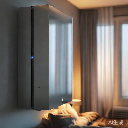 壁挂炉运行防断电断气