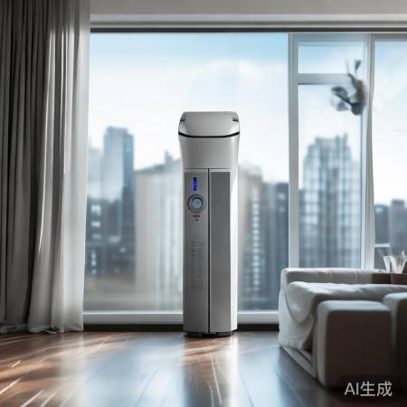 空调节能选高能效比