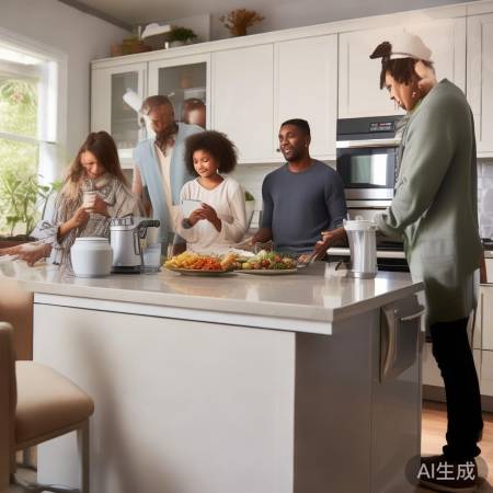 家电选型看需求,重量仅供参考。