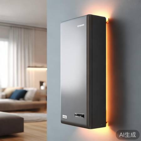 燃气壁挂炉品牌众多,性能为王。