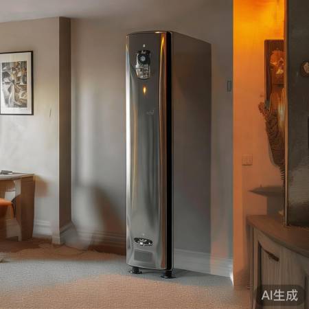 壁挂炉价格几千至上万,适合自己