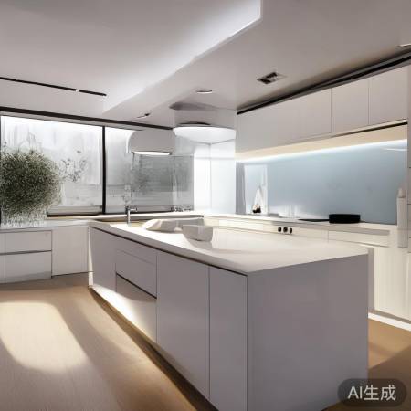 荣事达e3洗衣机节水佳,传感器