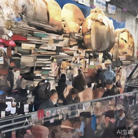 液化气热水器加水阀安装与维护技