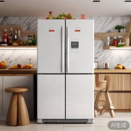 冰箱必备知识,选购小行家指南