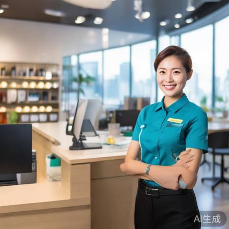 无锡厂家贴心联保,售后无忧。