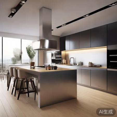 樱雪消毒柜使用三要点:干燥、留