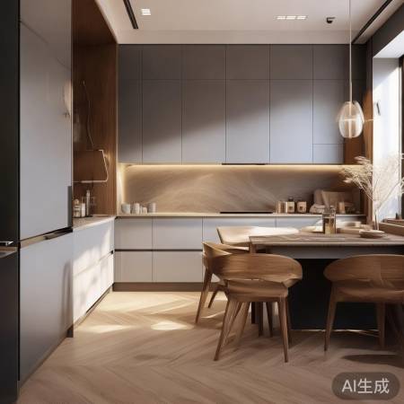 樱雪消毒柜保修有限,使用保养是