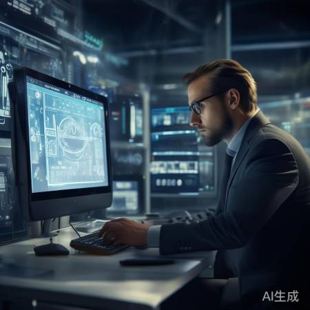 电子钥匙丢失，联系售后重置密码