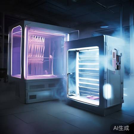 消毒柜三大类:红外、臭氧、紫外