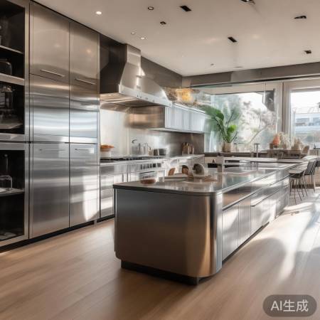 正规渠道购消毒柜,按说明使用,