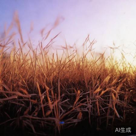 消毒柜发票分类与归属,生活必备