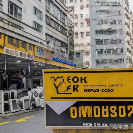 约克空调维修,官方认证,服务保