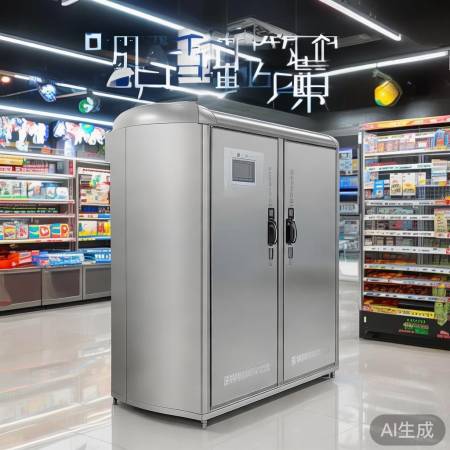 会泽消毒柜,防疫必备神器!